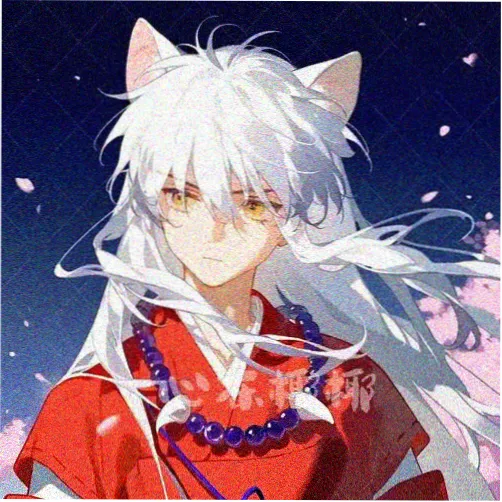 光线影院观众头像：光线曲线记录者