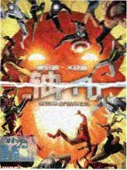 光线影院光轨图鉴：环境渐变与色温过渡特征